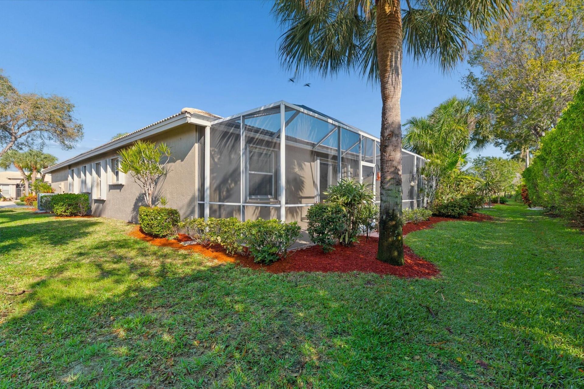 10760 Royal Caribbean Circle, Boynton Beach, FL 33437 Photo