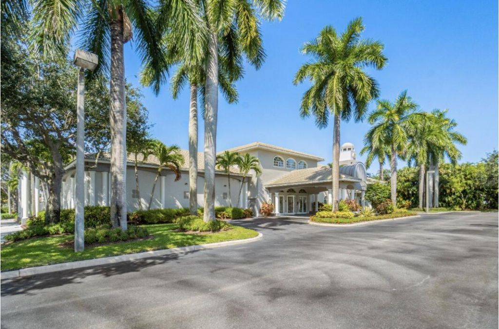 10760 Royal Caribbean Circle, Boynton Beach, FL 33437 Photo