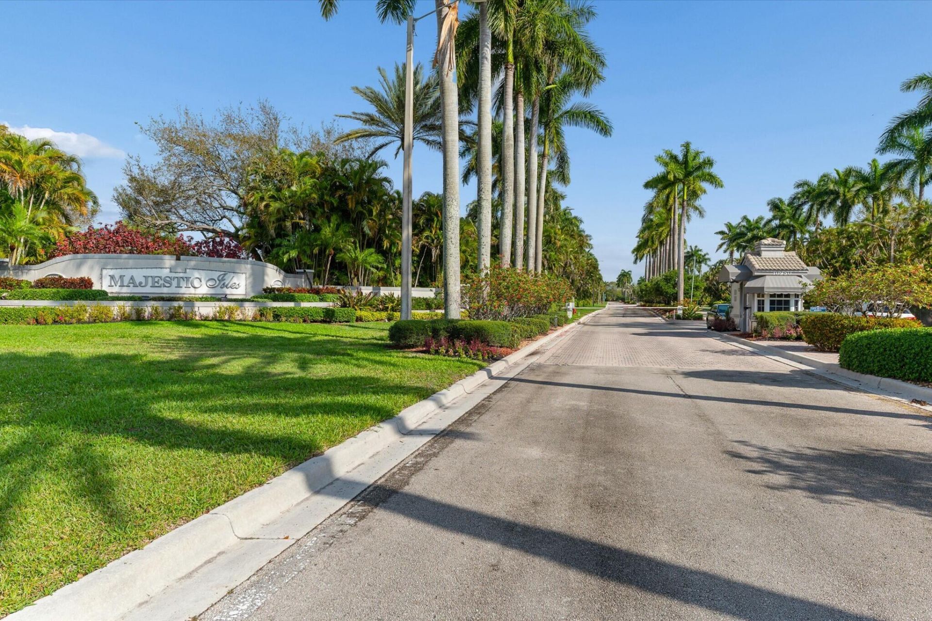 10760 Royal Caribbean Circle, Boynton Beach, FL 33437 Photo