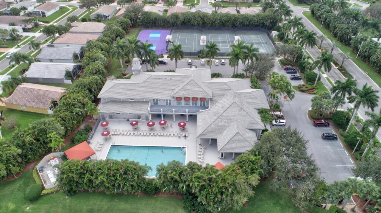 10760 Royal Caribbean Circle, Boynton Beach, FL 33437 Photo