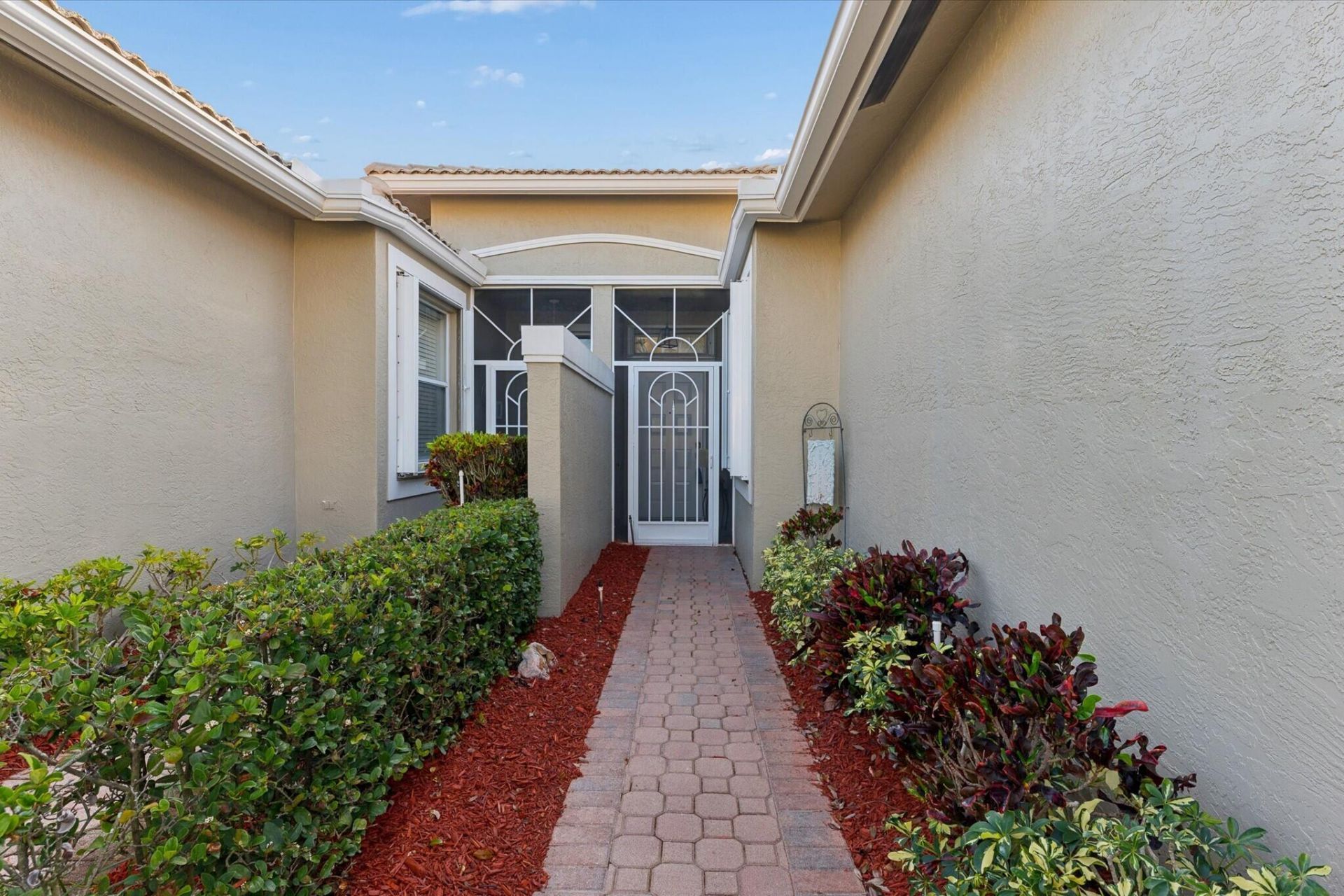 10760 Royal Caribbean Circle, Boynton Beach, FL 33437 Photo