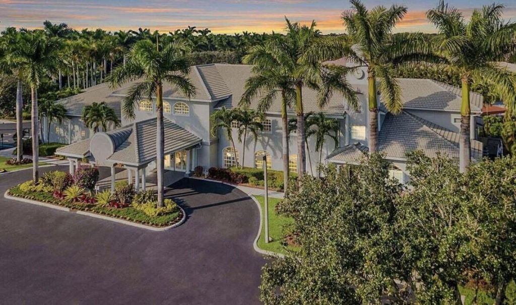 10760 Royal Caribbean Circle, Boynton Beach, FL 33437 Photo