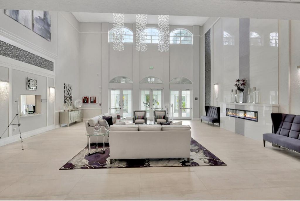 10760 Royal Caribbean Circle, Boynton Beach, FL 33437 Photo