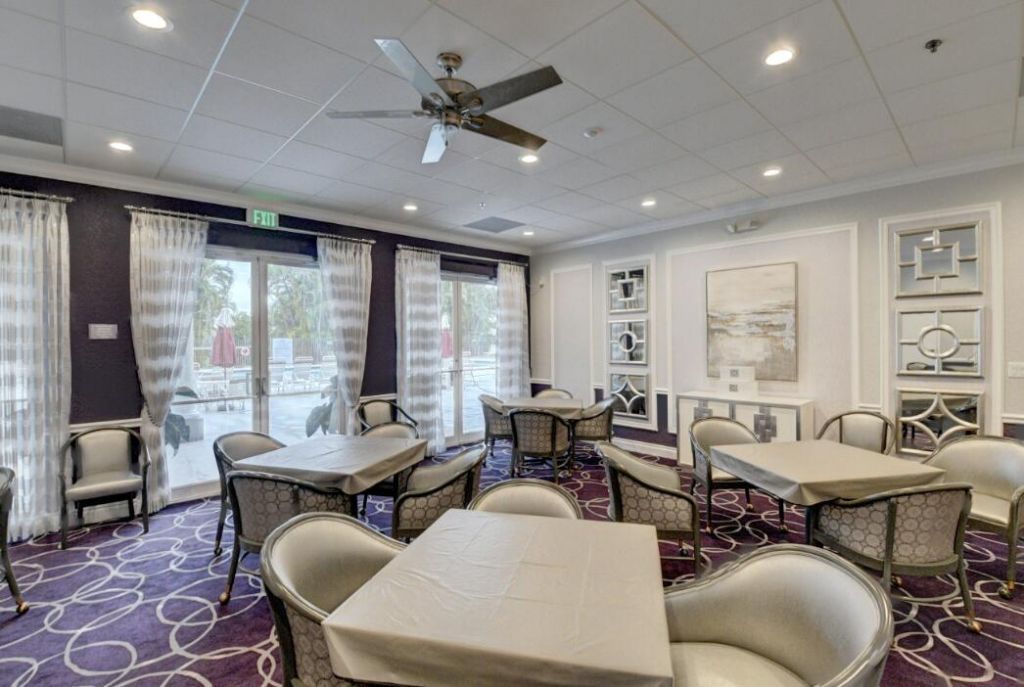 10760 Royal Caribbean Circle, Boynton Beach, FL 33437 Photo