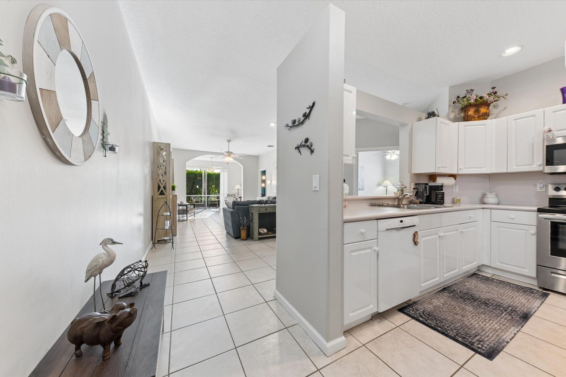 10760 Royal Caribbean Circle, Boynton Beach, FL 33437 Photo