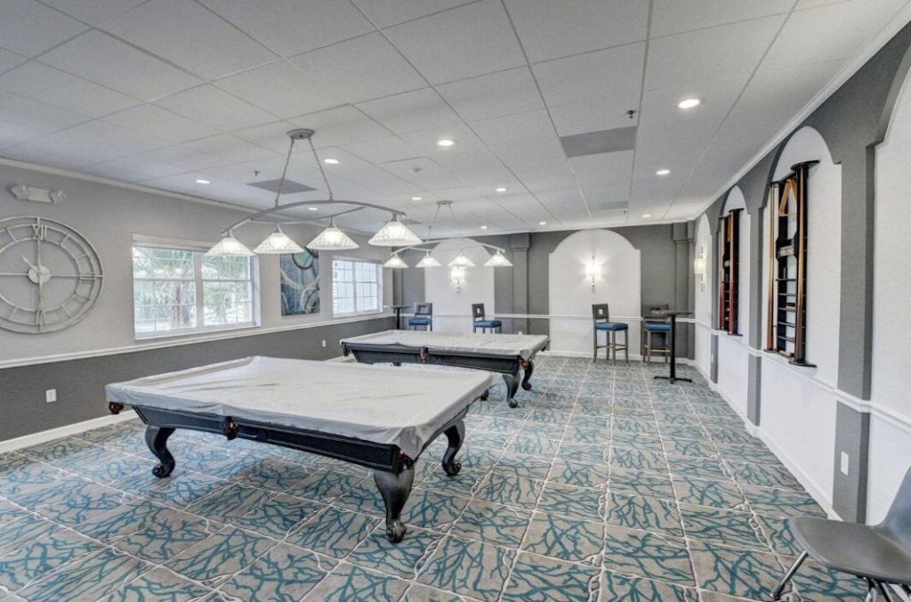 10760 Royal Caribbean Circle, Boynton Beach, FL 33437 Photo