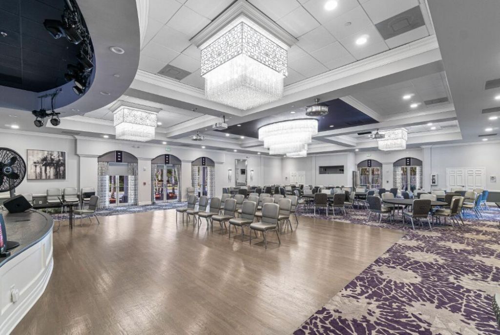 10760 Royal Caribbean Circle, Boynton Beach, FL 33437 Photo