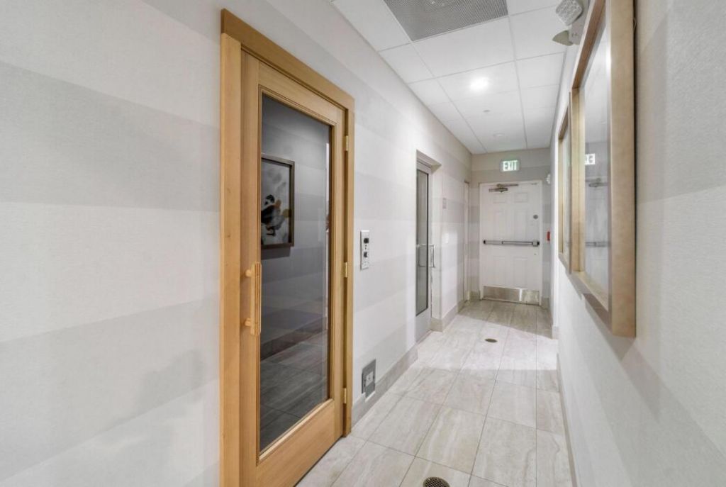 10760 Royal Caribbean Circle, Boynton Beach, FL 33437 Photo