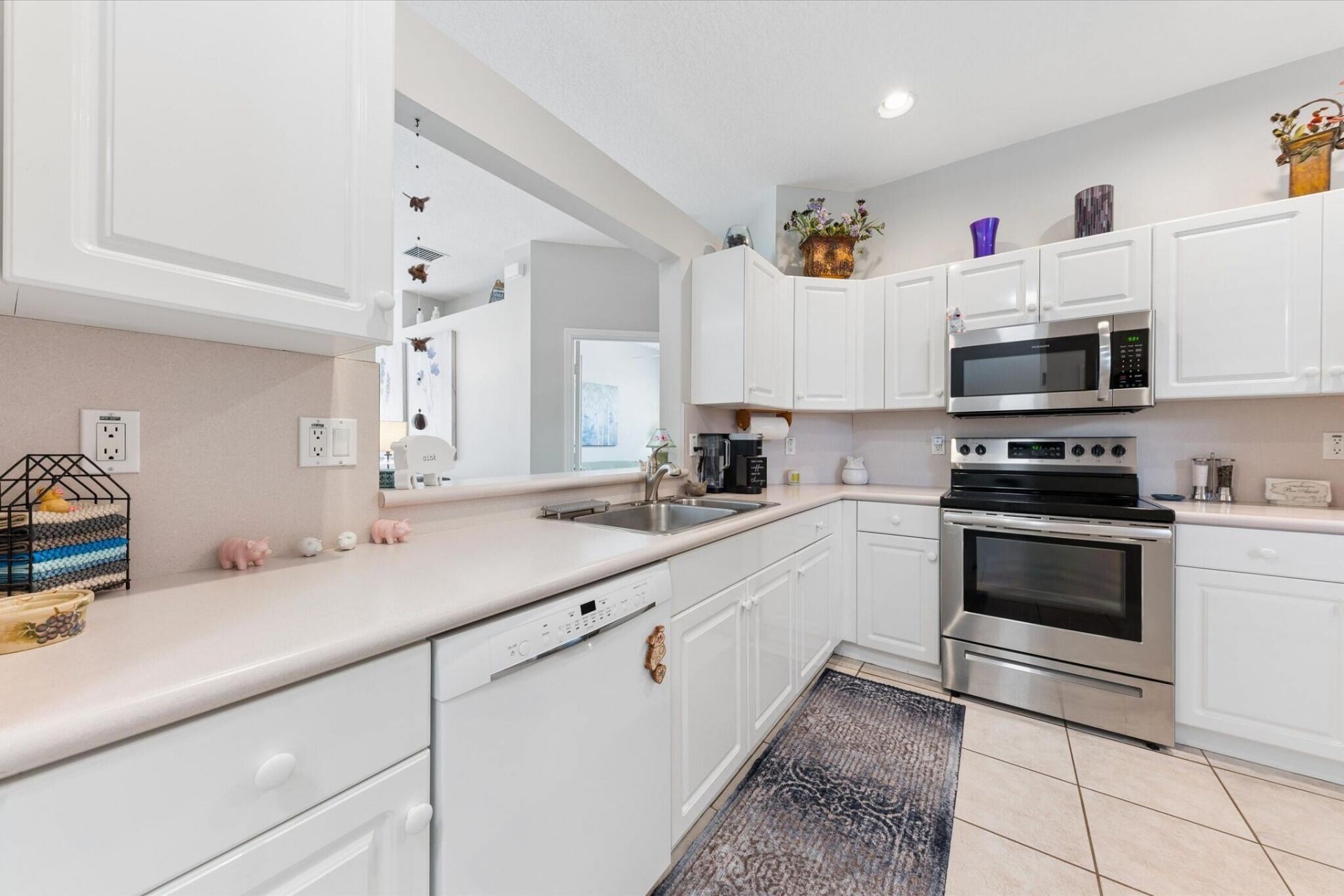 10760 Royal Caribbean Circle, Boynton Beach, FL 33437 Photo