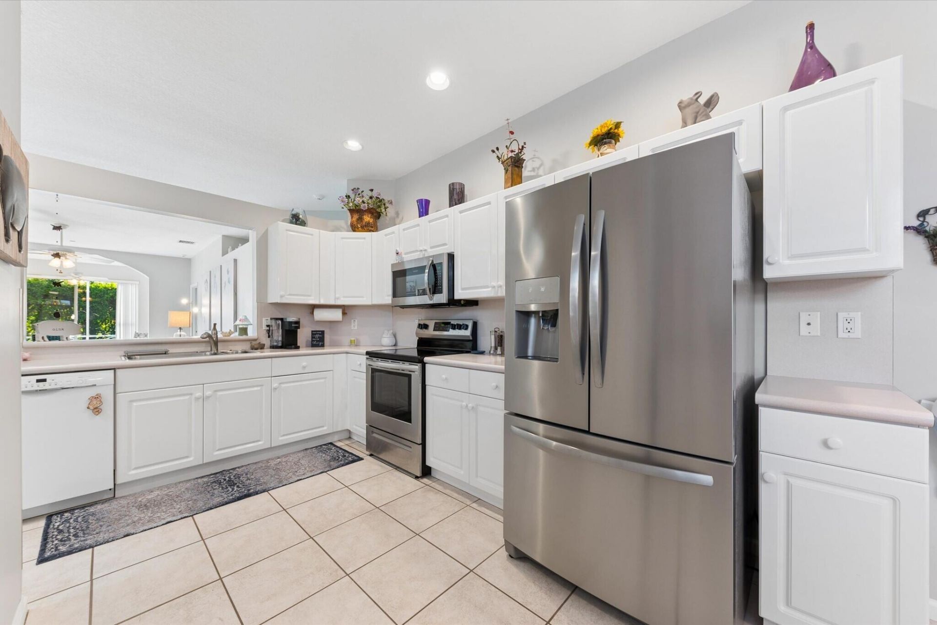 10760 Royal Caribbean Circle, Boynton Beach, FL 33437 Photo