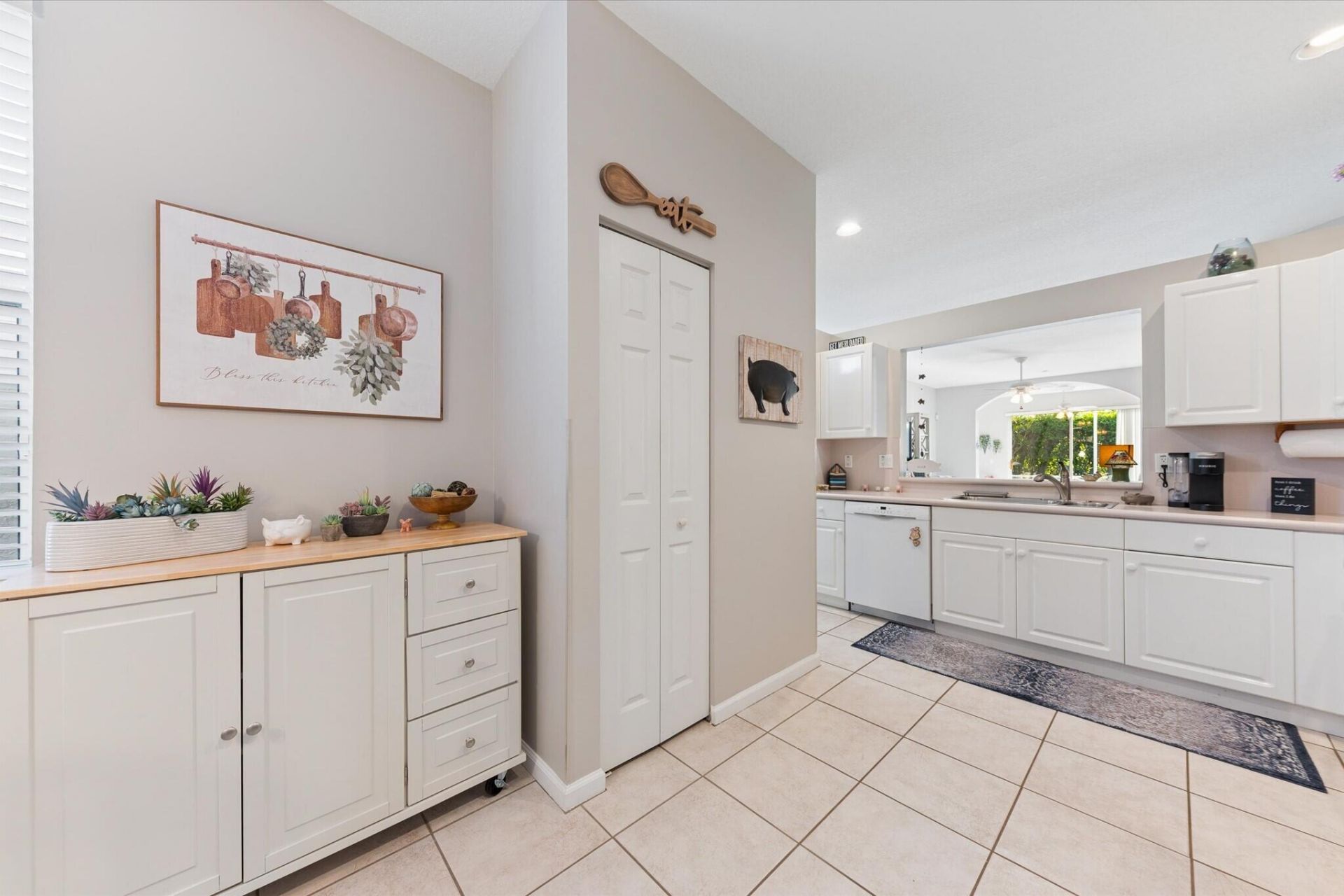 10760 Royal Caribbean Circle, Boynton Beach, FL 33437 Photo