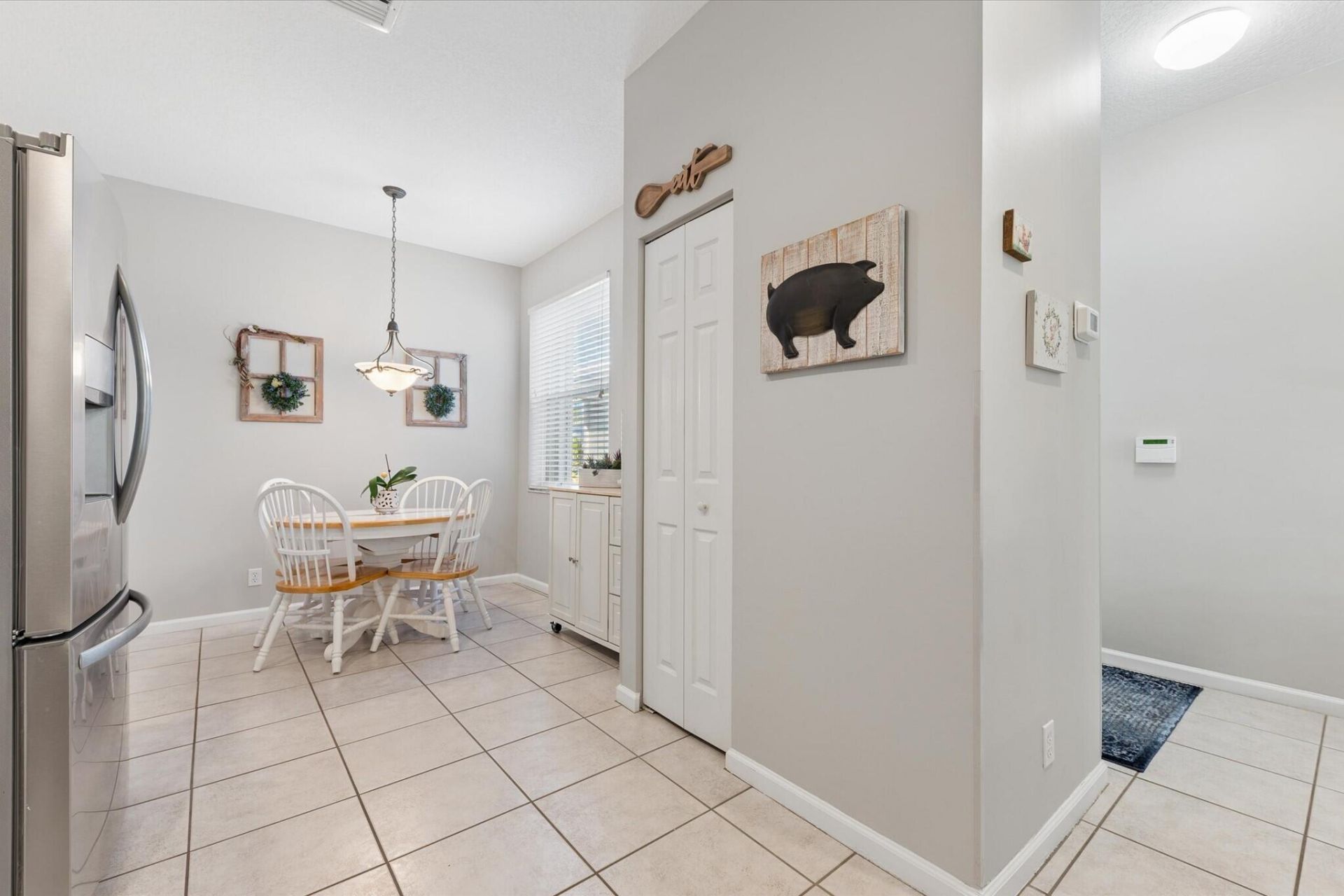 10760 Royal Caribbean Circle, Boynton Beach, FL 33437 Photo