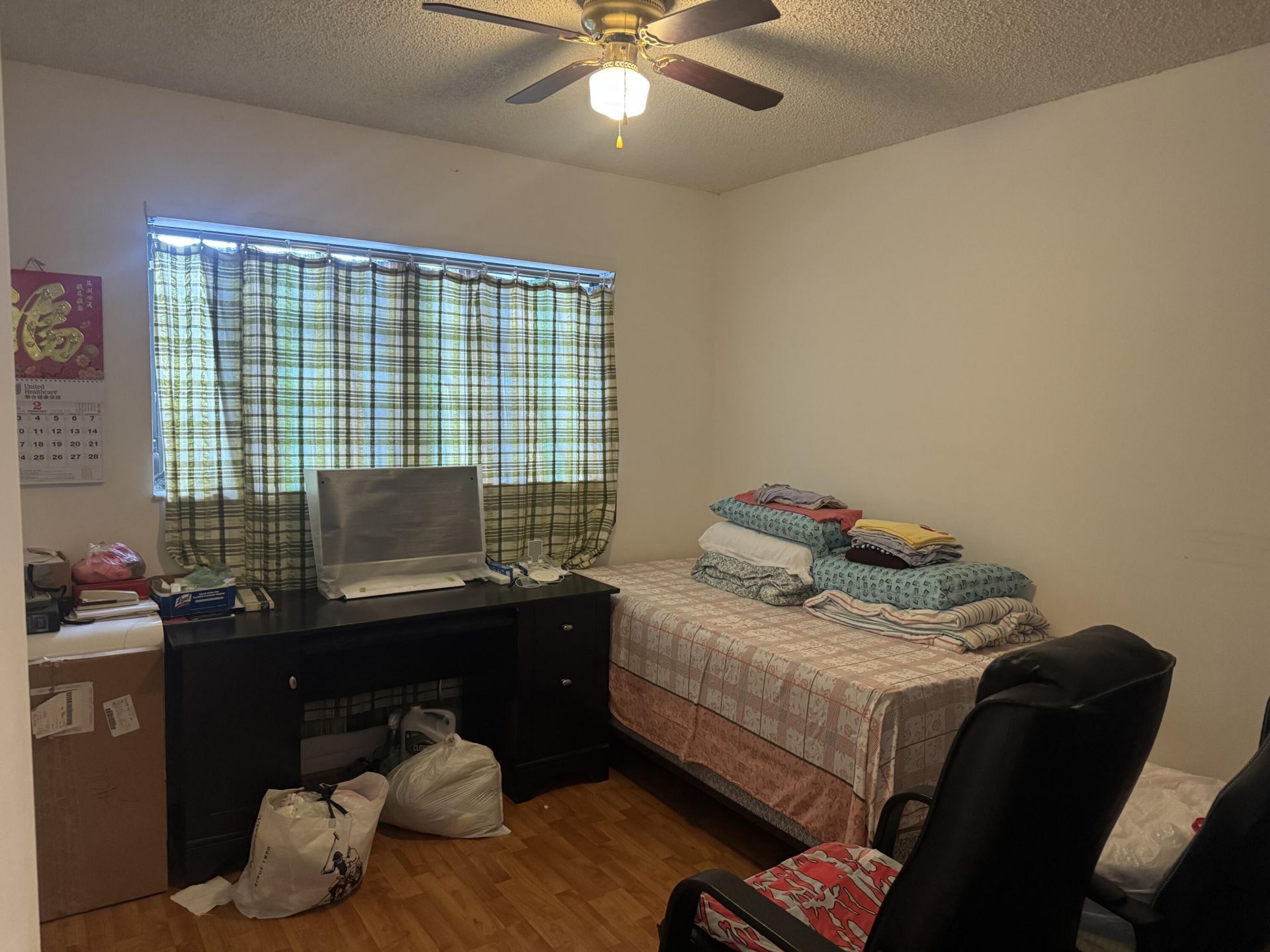 2446 W 70th Place, Hialeah, FL 33016 Photo