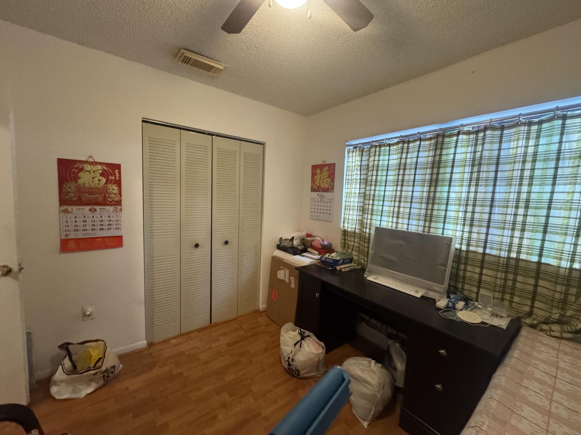 2446 W 70th Place, Hialeah, FL 33016 Photo