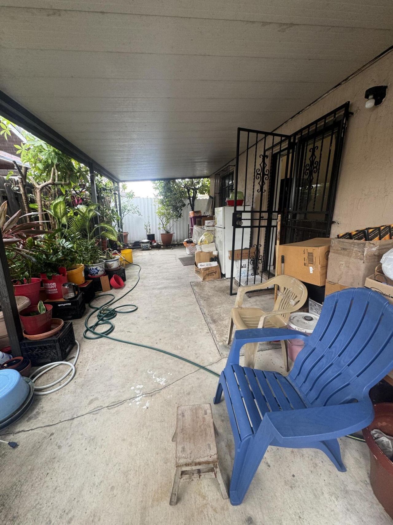 2446 W 70th Place, Hialeah, FL 33016 Photo