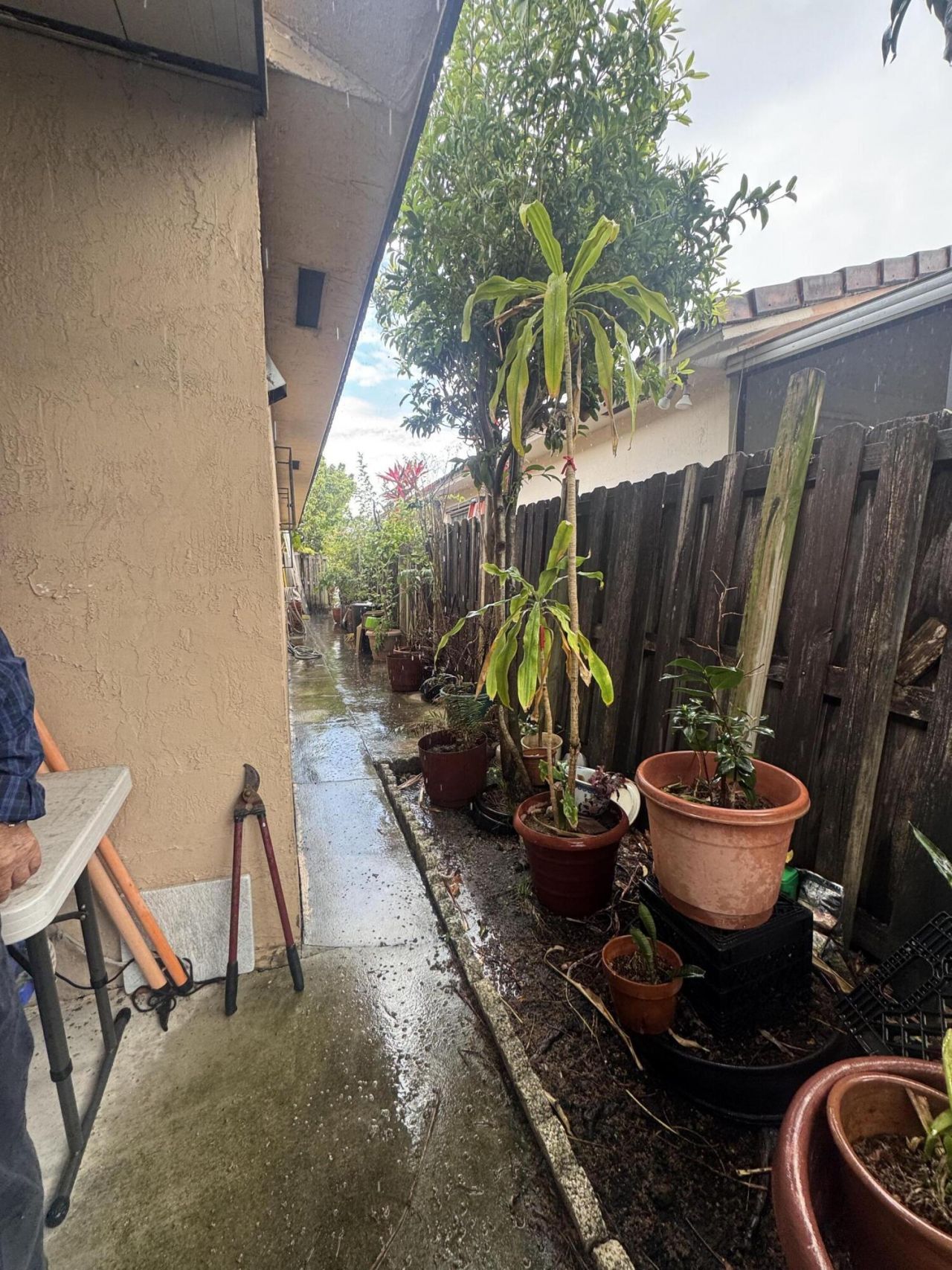 2446 W 70th Place, Hialeah, FL 33016 Photo