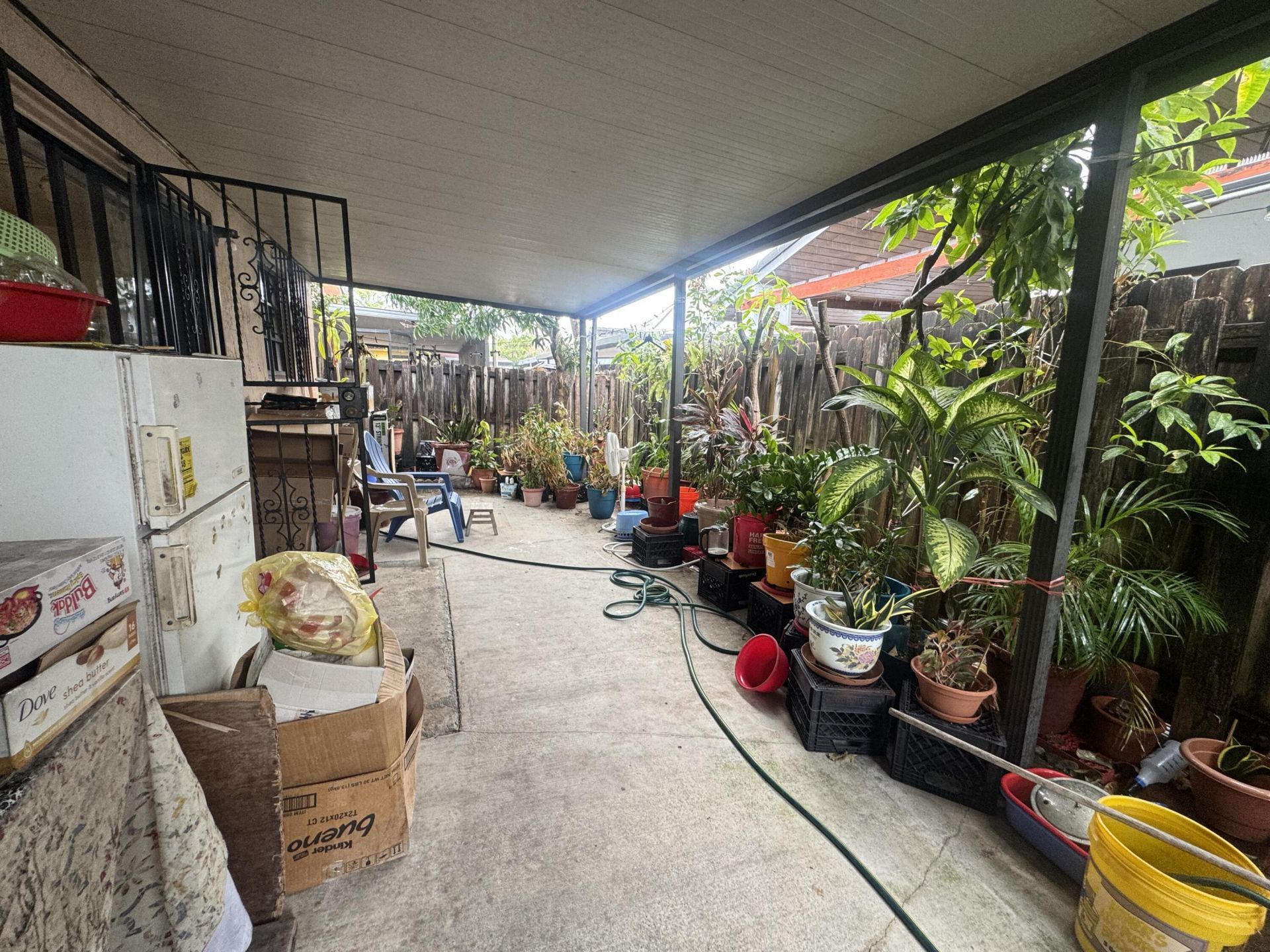 2446 W 70th Place, Hialeah, FL 33016 Photo