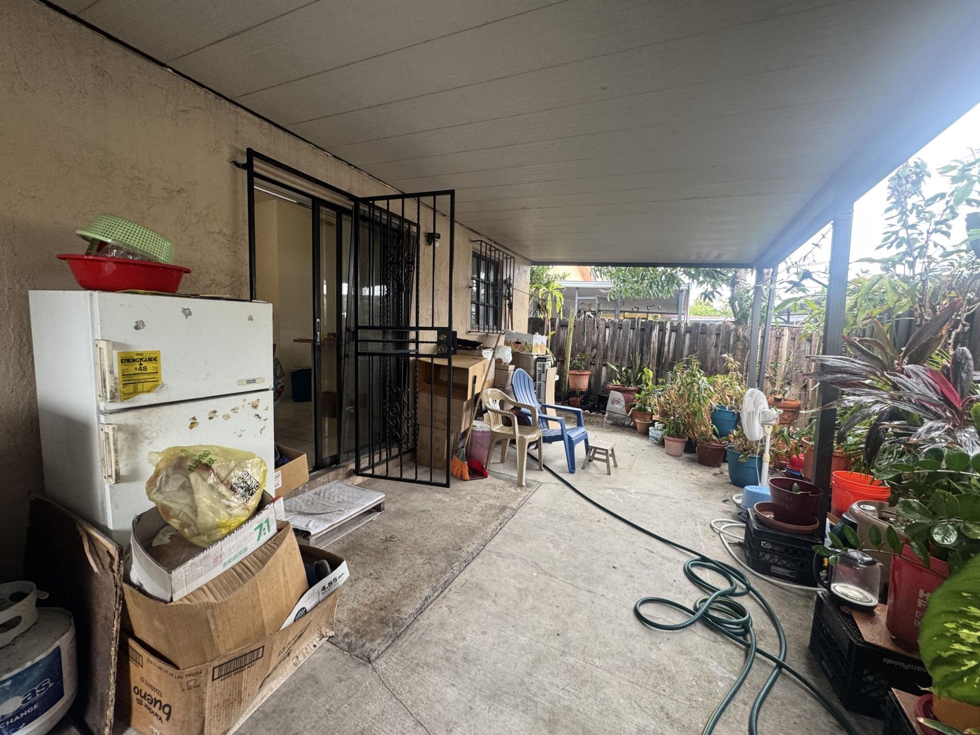 2446 W 70th Place, Hialeah, FL 33016 Photo