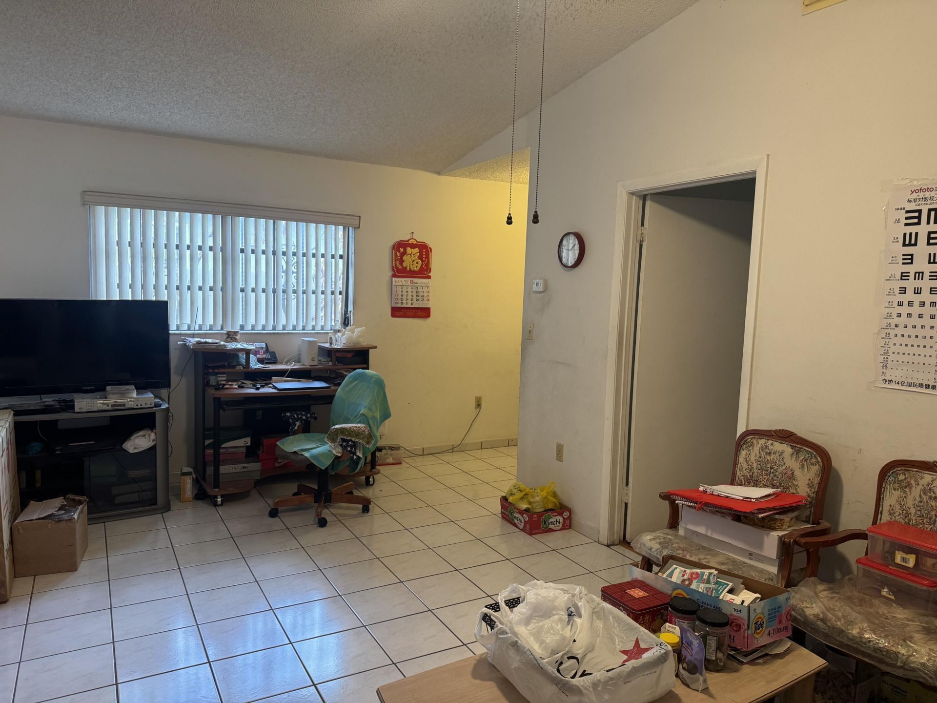 2446 W 70th Place, Hialeah, FL 33016 Photo
