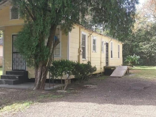 1305 N 30TH Street, Baton Rouge, LA 70802