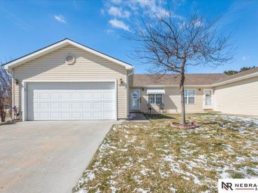 5605 N 26th Place, Lincoln, NE 68521