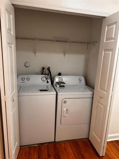 15746 SW 41st Street, Miramar, FL 33027 Photo