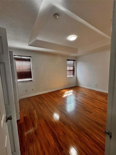 15746 SW 41st Street, Miramar, FL 33027 Photo