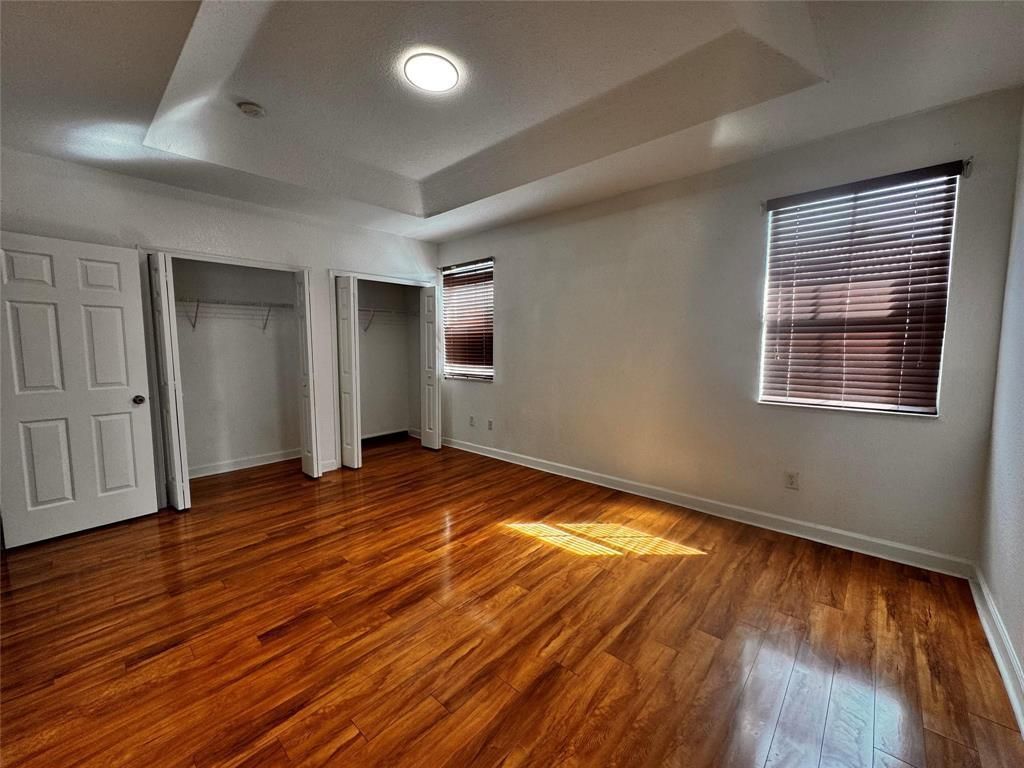 15746 SW 41st Street, Miramar, FL 33027 Photo