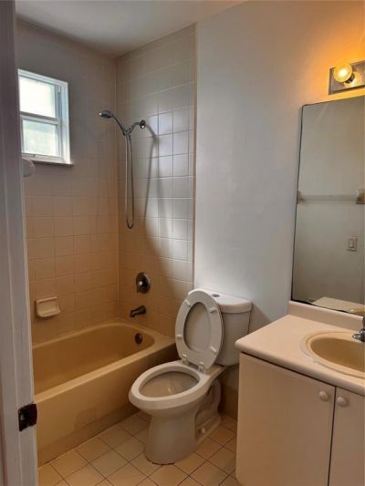 15746 SW 41st Street, Miramar, FL 33027 Photo