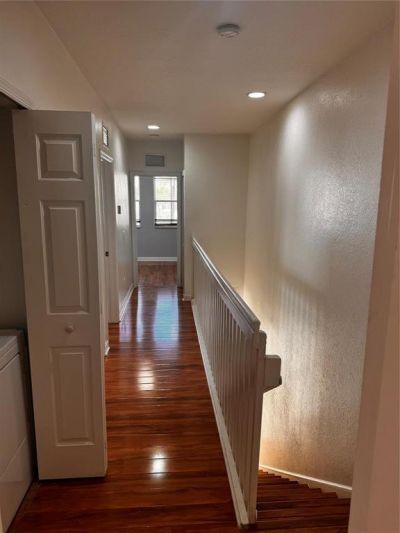 15746 SW 41st Street, Miramar, FL 33027 Photo