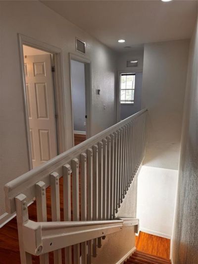 15746 SW 41st Street, Miramar, FL 33027 Photo