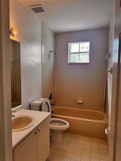 15746 SW 41st Street, Miramar, FL 33027 Photo