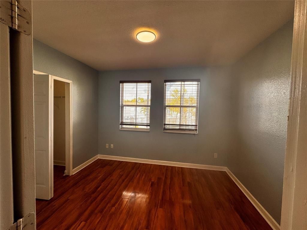 15746 SW 41st Street, Miramar, FL 33027 Photo