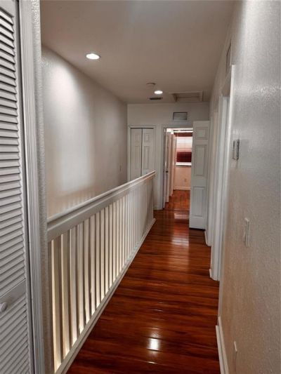 15746 SW 41st Street, Miramar, FL 33027 Photo