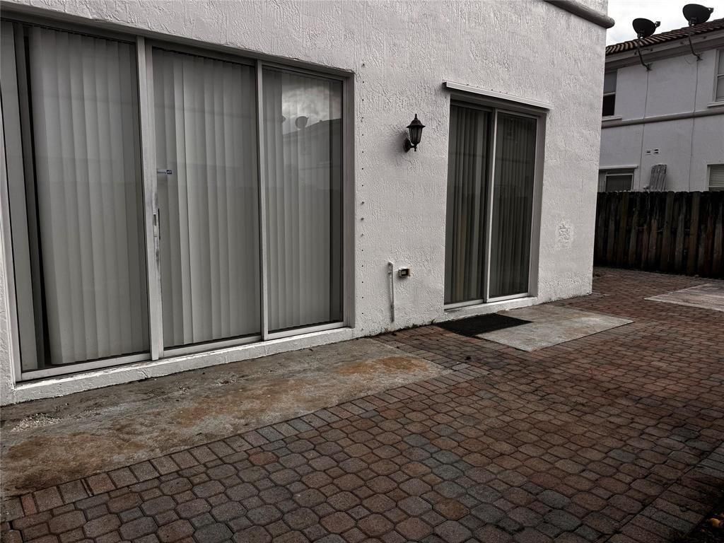 15746 SW 41st Street, Miramar, FL 33027 Photo