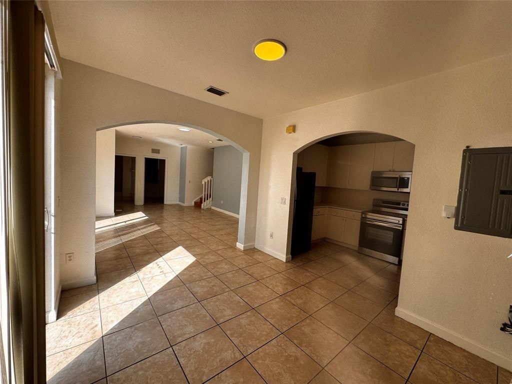 15746 SW 41st Street, Miramar, FL 33027 Photo