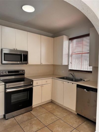 15746 SW 41st Street, Miramar, FL 33027 Photo