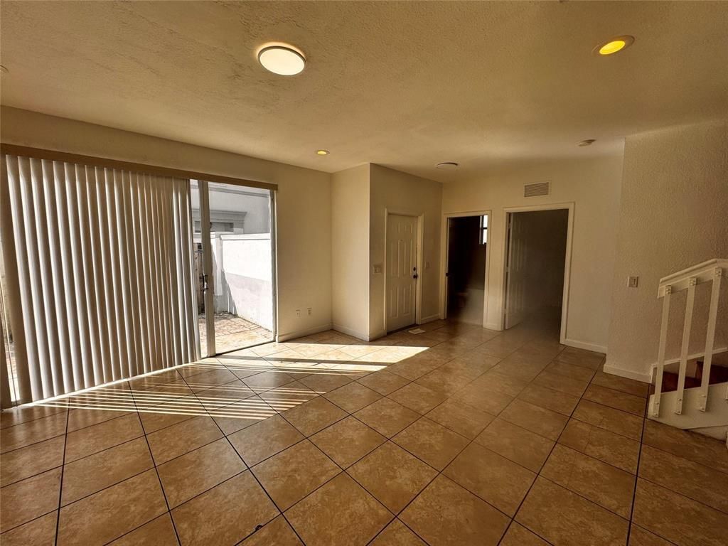 15746 SW 41st Street, Miramar, FL 33027 Photo