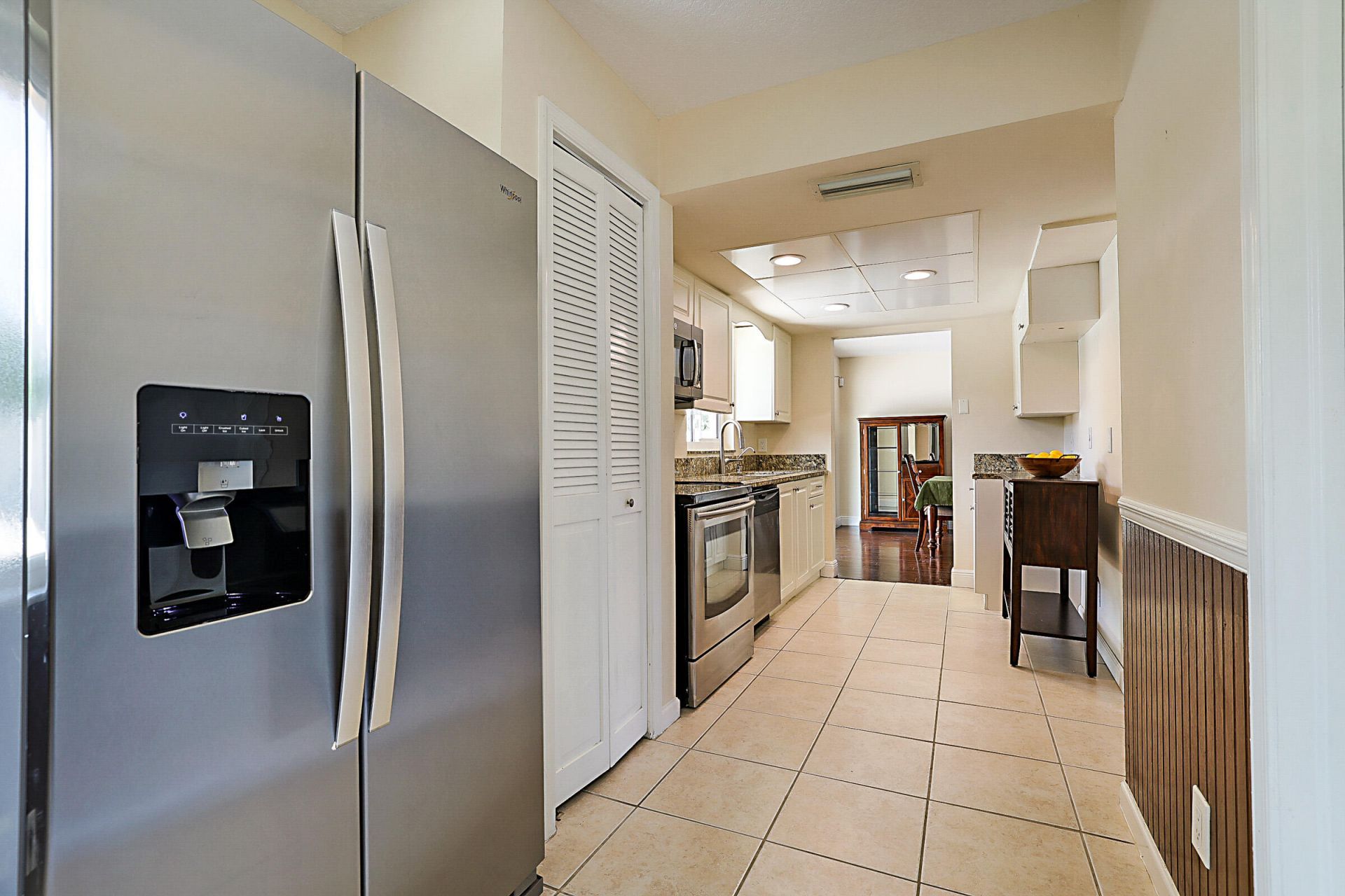 1481 Wyndcliff Drive, Wellington, FL 33414 Photo