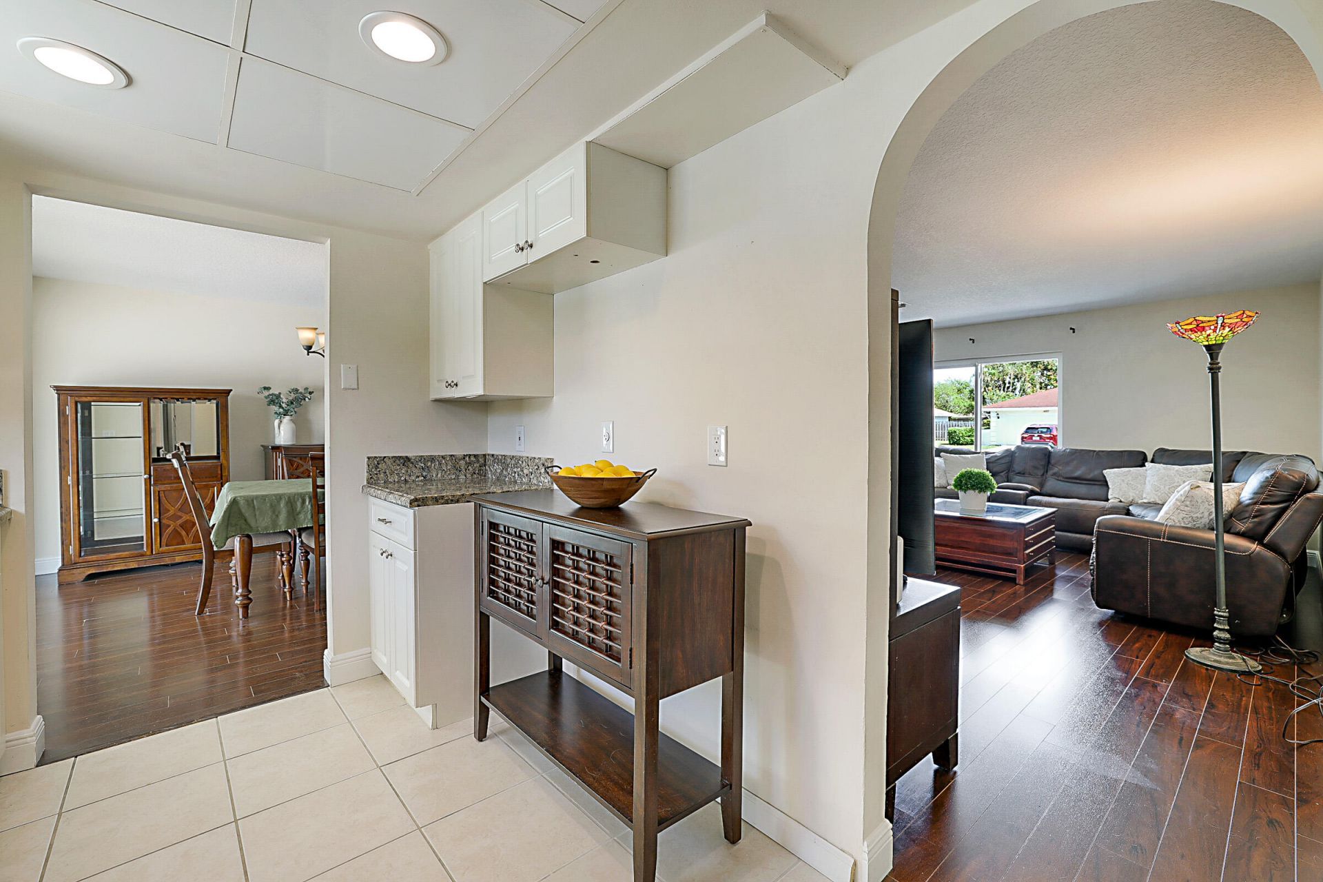 1481 Wyndcliff Drive, Wellington, FL 33414 Photo