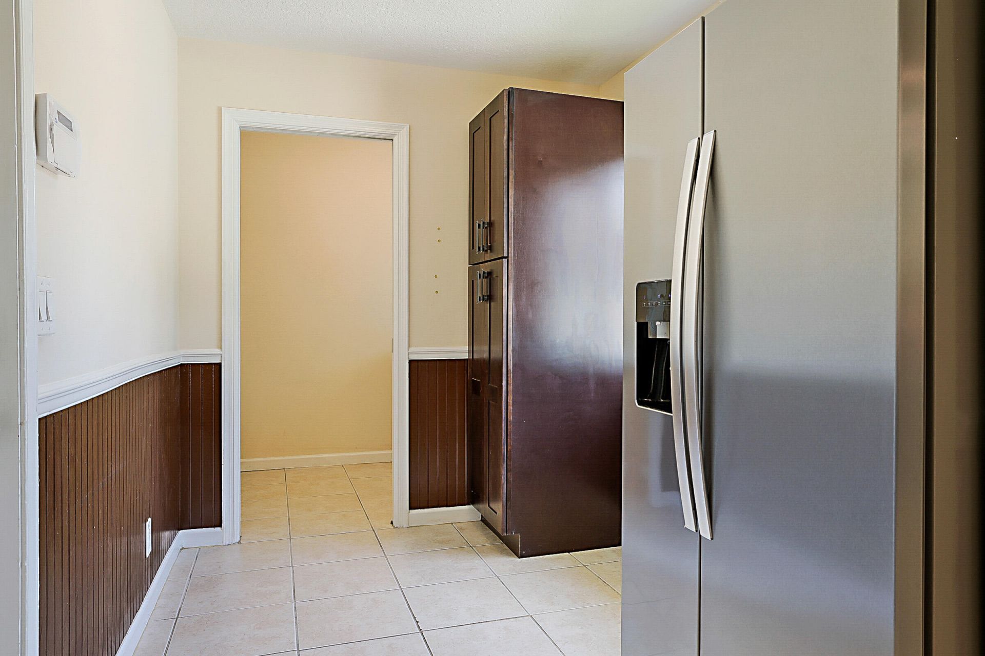 1481 Wyndcliff Drive, Wellington, FL 33414 Photo