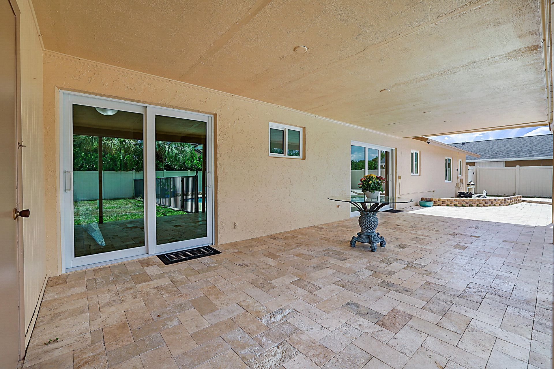 1481 Wyndcliff Drive, Wellington, FL 33414 Photo