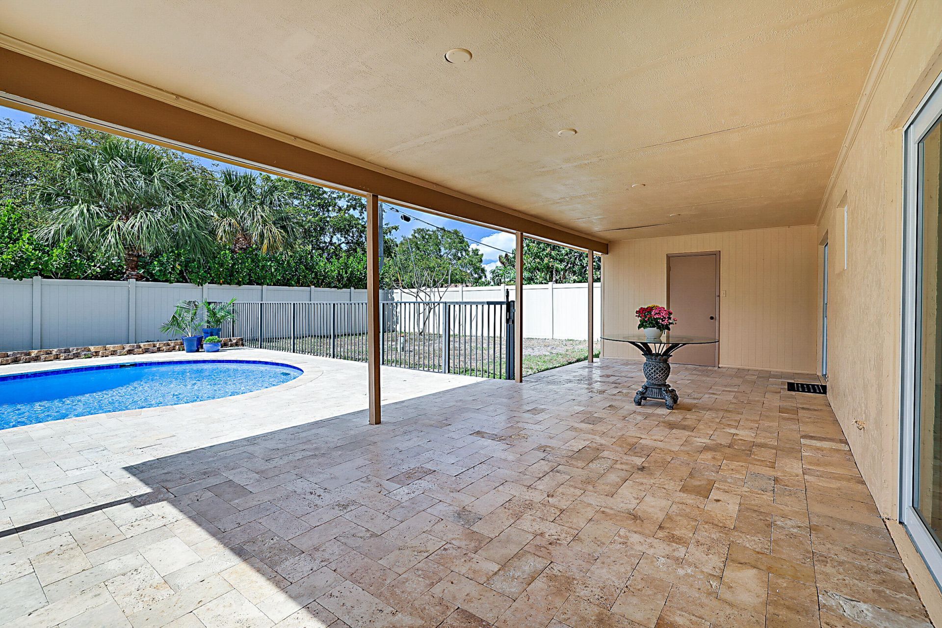 1481 Wyndcliff Drive, Wellington, FL 33414 Photo