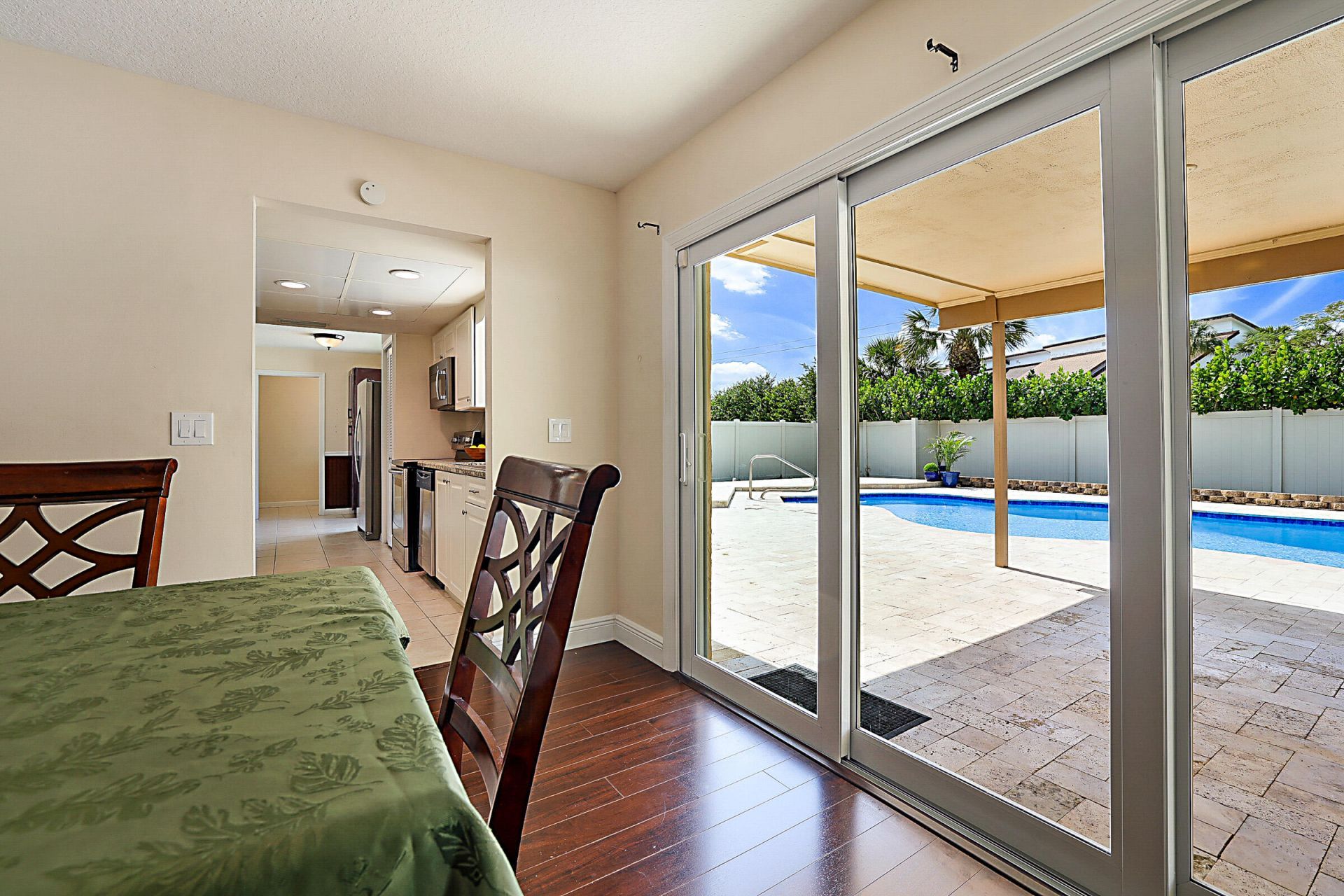 1481 Wyndcliff Drive, Wellington, FL 33414 Photo