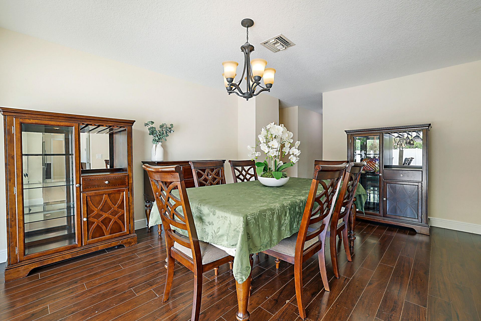 1481 Wyndcliff Drive, Wellington, FL 33414 Photo