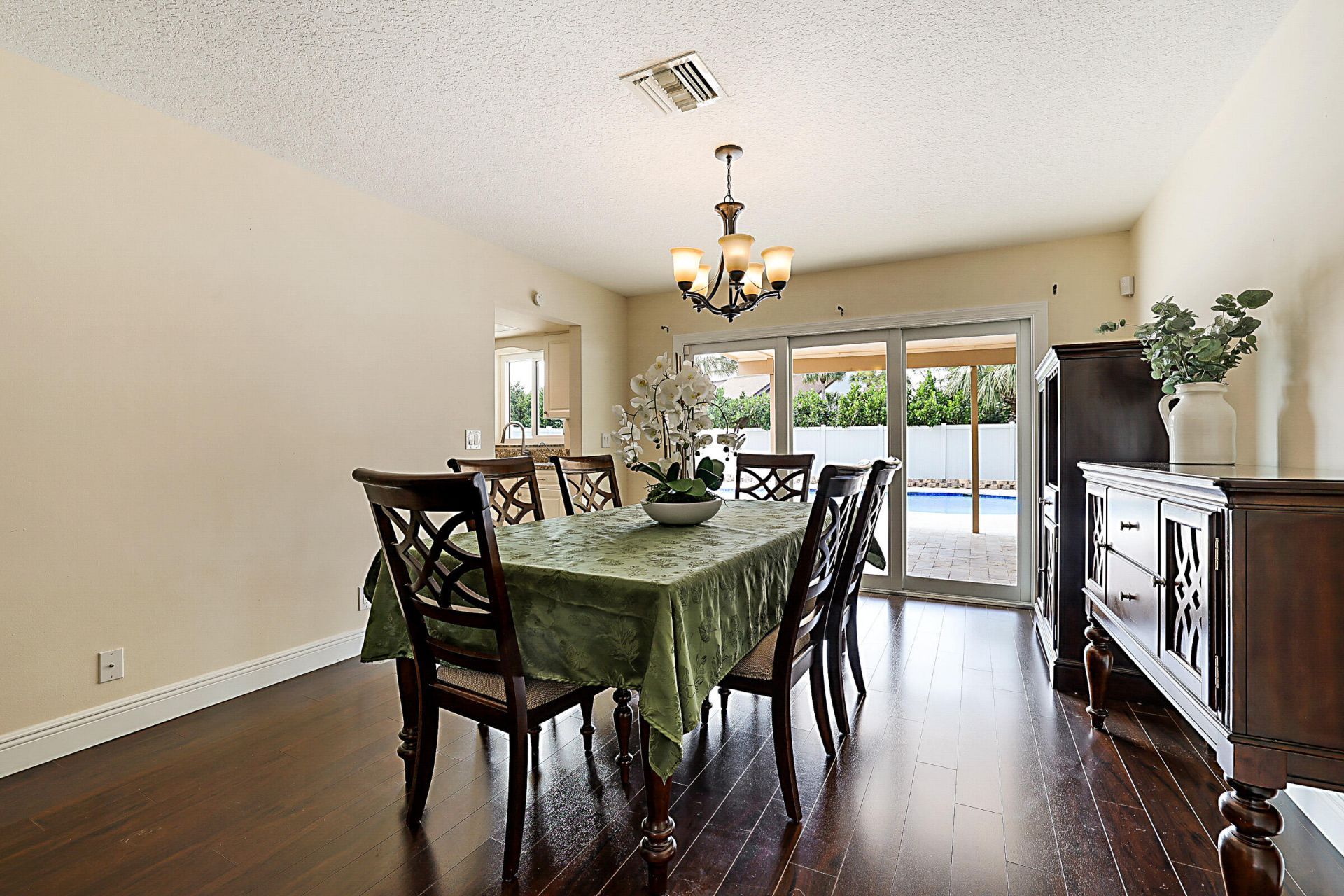 1481 Wyndcliff Drive, Wellington, FL 33414 Photo