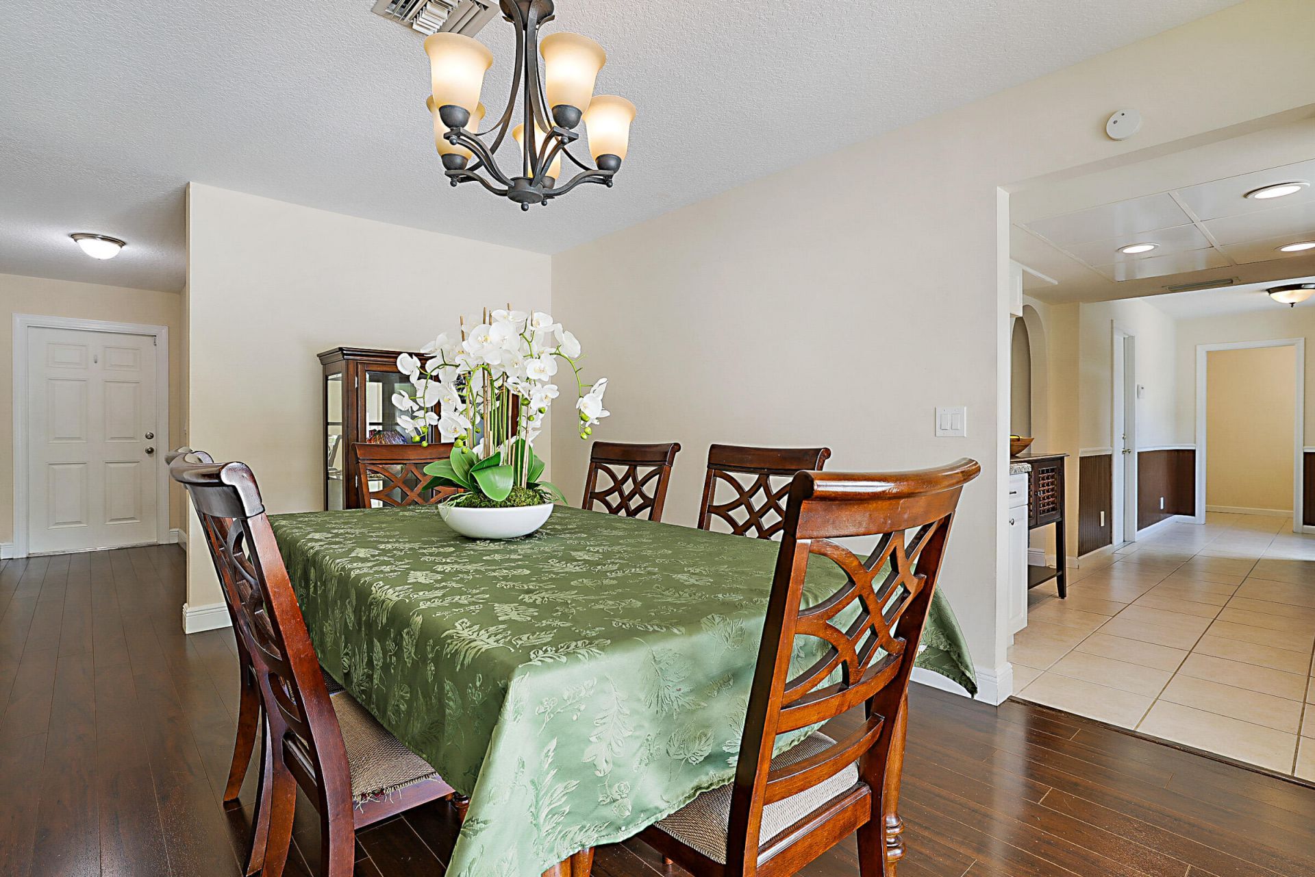 1481 Wyndcliff Drive, Wellington, FL 33414 Photo