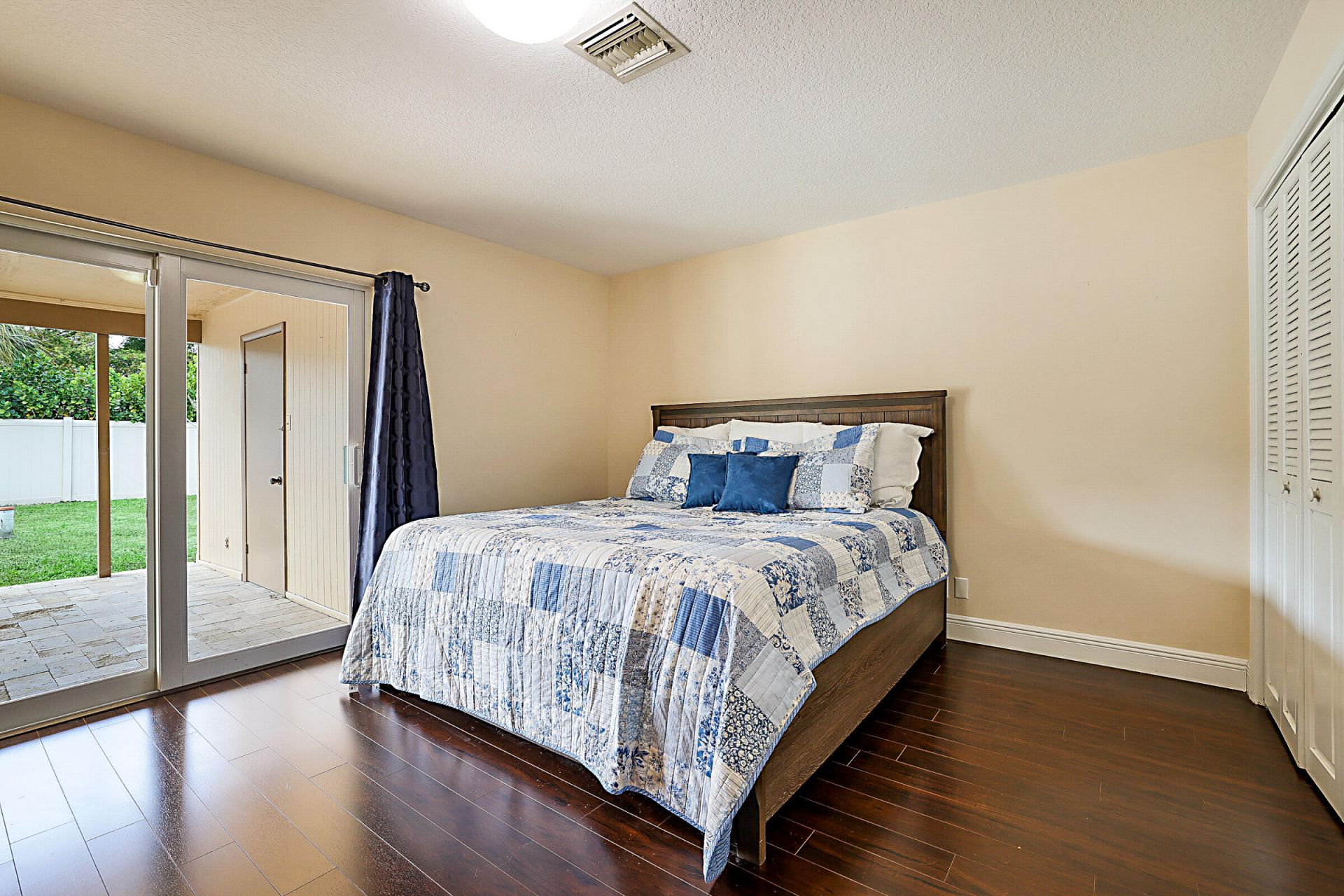 1481 Wyndcliff Drive, Wellington, FL 33414 Photo