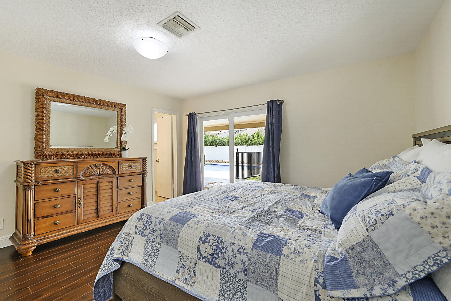 1481 Wyndcliff Drive, Wellington, FL 33414 Photo