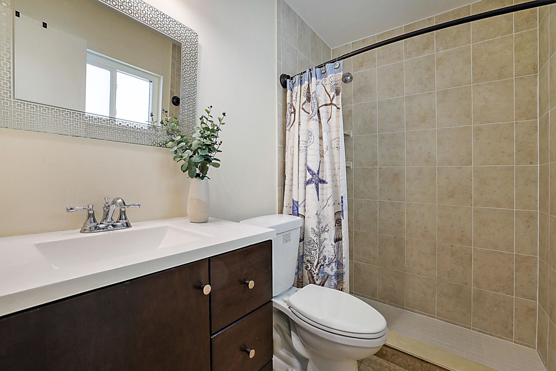 1481 Wyndcliff Drive, Wellington, FL 33414 Photo